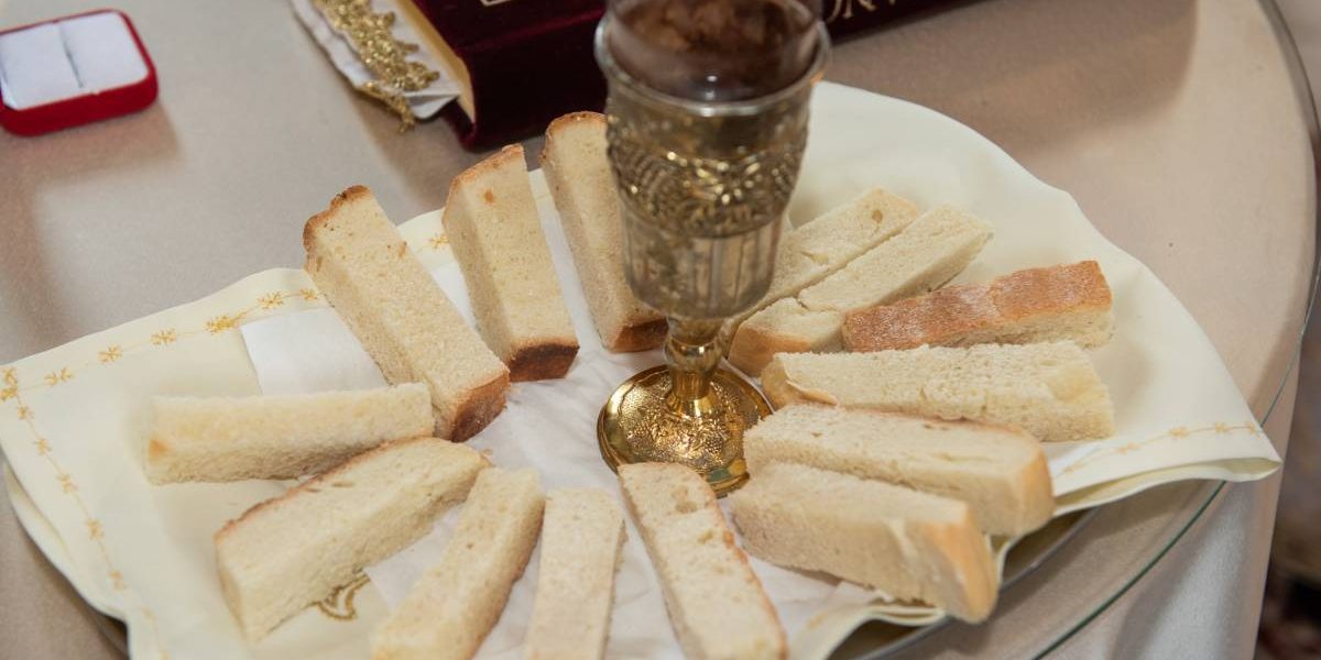 Pâinea de Paști: cînd, cum și ce semnificație are în tradiția creștină