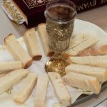 Pâinea de Paști: cînd, cum și ce semnificație are în tradiția creștină