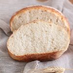 De ce pâinea îngrașă chiar și dacă o consumi puțin