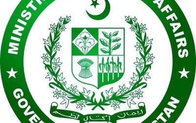 Pakistan: Ministrul de Externe, apel către SUA și Iran să respecte armistițiul