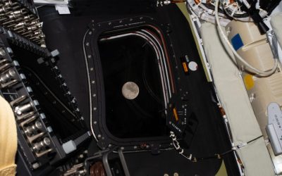 Astăzi, misiunea Artemis 2 a ajuns cu succes la Lună, marcând un pas important în programul de explorare spațială al NASA