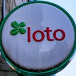 Câștigătorul record al Loteriei Române și-a ridicat uriașul premiu de 65 milioane lei!