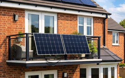 Criza energetică generată de conflictul din Iran a avut un impact semnificativ asupra dezbaterilor europene referitoare la sursele de energie