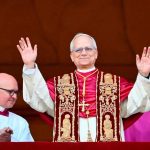 Papa Leon, diplomat pe viață: Evită un duel verbal cu Donald Trump