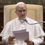 Leon al XIV-lea, atac la Donald Trump: „Tiranul” face ravagii în lume