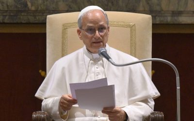 Leon al XIV-lea, atac la Donald Trump: „Tiranul” face ravagii în lume