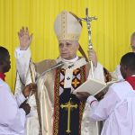 Papa critică dur IA: „Alimentează conflicte și violență”