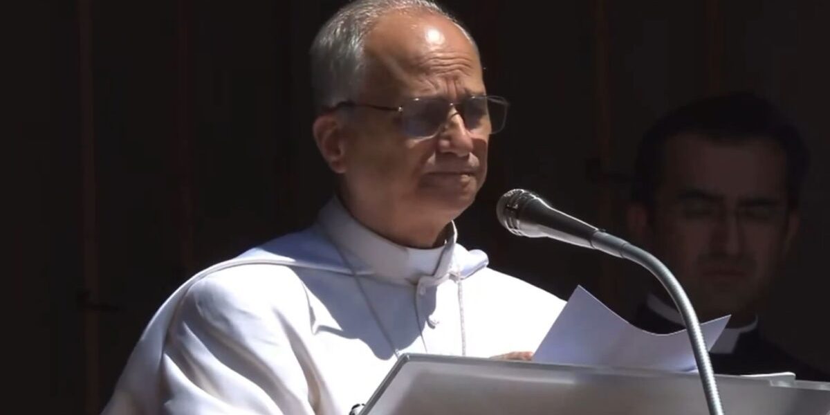 Nu intră la dezbateri: Ce spune DONALD Trump despre un posibil duel