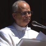 Nu intră la dezbateri: Ce spune DONALD Trump despre un posibil duel