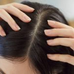 Cade părul? Cauze ascunse, neglijate, care te pot afecta