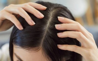 Cade părul? Cauze ascunse, neglijate, care te pot afecta