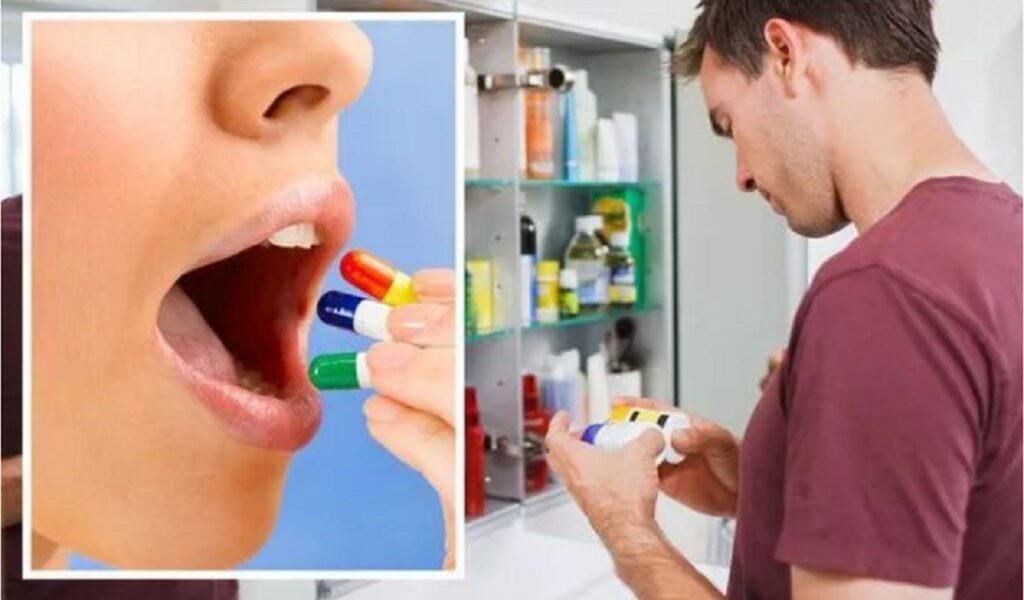 Medicul rus atrage atenția asupra riscurilor paracetamolului Un medic rus, Aleksandr Miasnikov, a emis un avertisment privind utilizarea frecventă a paracetamolului, unul dintre cele mai comune medicamente pentru răceli și gripă