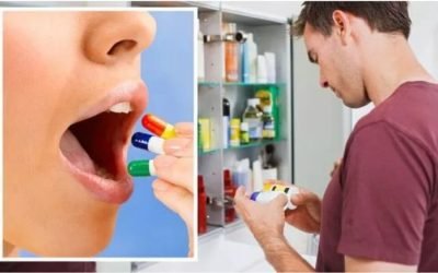 Medicul rus atrage atenția asupra riscurilor paracetamolului Un medic rus, Aleksandr Miasnikov, a emis un avertisment privind utilizarea frecventă a paracetamolului, unul dintre cele mai comune medicamente pentru răceli și gripă