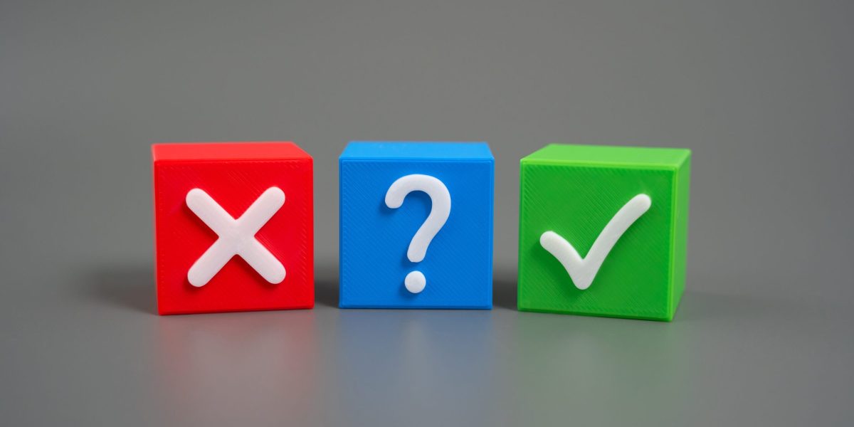 De ce avem atâtea opțiuni și totuși alegem prost? Misterul deciziilor