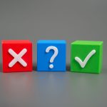 De ce avem atâtea opțiuni și totuși alegem prost? Misterul deciziilor