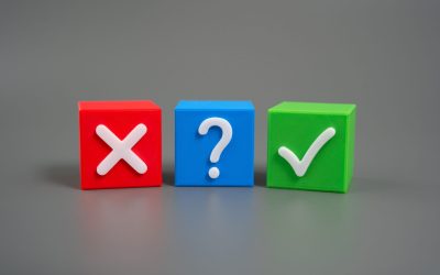 De ce avem atâtea opțiuni și totuși alegem prost? Misterul deciziilor