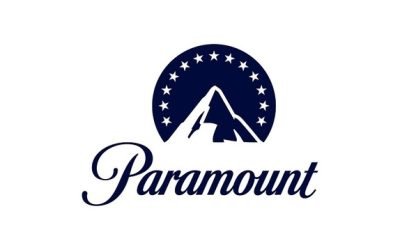 Phoenix și Fonda, în fruntea vedetelor de la Hollywood: Stop preluării Warner de Paramount!