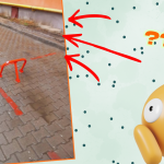 Loc de parcare la preț de garsonieră în Cluj! Dorobanților, prețuri nebune