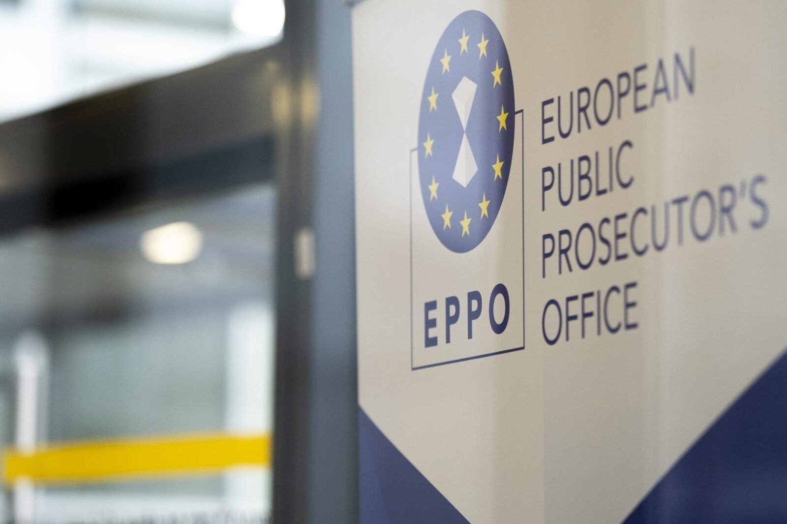 PÎSLARU, despre microbuzele electrice: Parchetul European a început ancheta PNRR