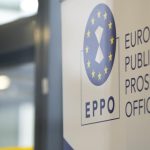 Arestări spectaculoase în Cehia: Doi oficiali din Minister implicati în fraudă cu fonduri UE