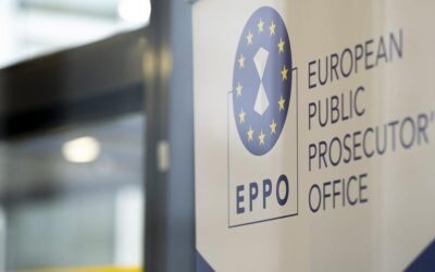 Șapte persoane, inclusiv doi oficiali guvernamentali cehi de rang înalt, au fost arestate sub suspiciunea de fraudă cu fonduri europene, a anunțat recent Parchetul European