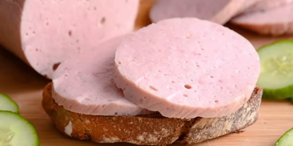 Piedone, dezvăluiri-șoc despre parizerul din România: Legal, dar… nenatural