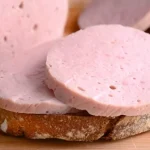 Piedone, dezvăluiri-șoc despre parizerul din România: Legal, dar… nenatural