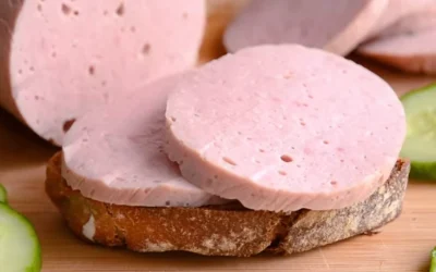 Piedone, dezvăluiri-șoc despre parizerul din România: Legal, dar… nenatural