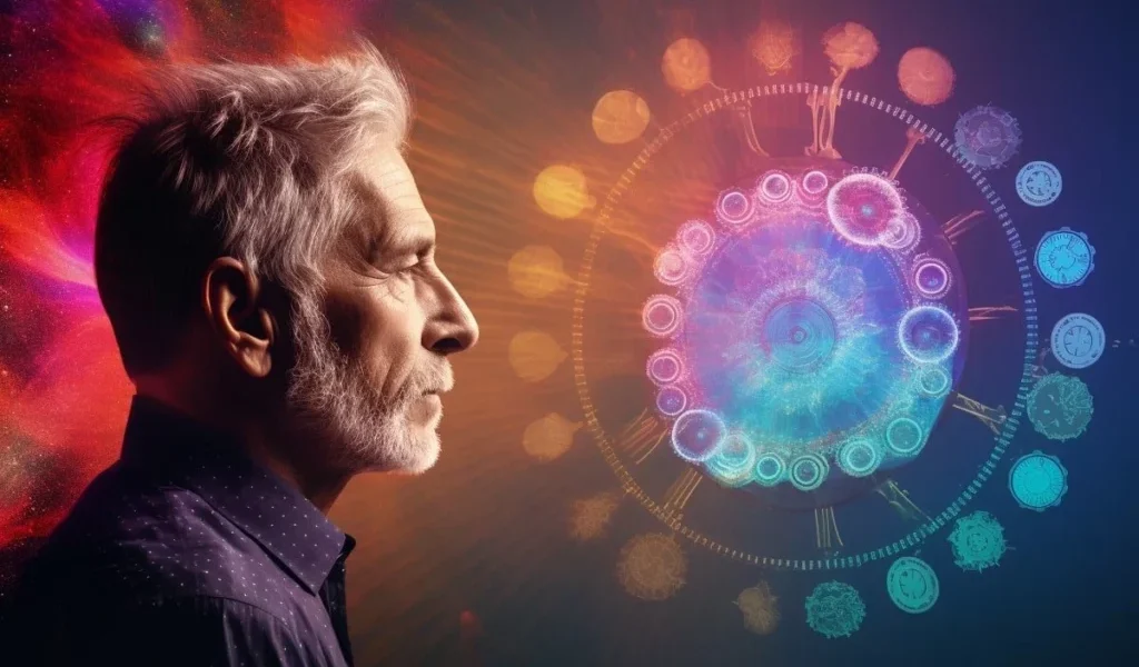 Un factor „cheie” descoperit în progresia unei boli grave