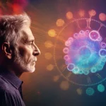 Un factor „cheie” descoperit în progresia unei boli grave