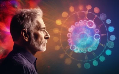 Un factor „cheie” descoperit în progresia unei boli grave