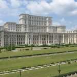 Vape-urile și țigările electronice, INTERZISE în spații publice închise (PROIECT)