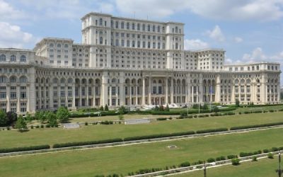 Vape-urile și țigările electronice, INTERZISE în spații publice închise (PROIECT)