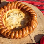 Cum faci pasca cu smântâna: Rețeta secretă, fără brânză de vaci