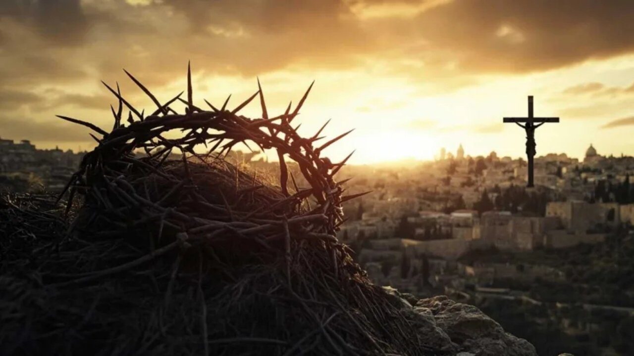 Lunea Mare, a patra zi a Săptămânii Patimilor, reprezintă una dintre cele mai importante zile din calendarul religios ortodox, marcând începutul ultimei săptămâni înainte de Învierea Domnului