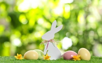 Paște 2026: Tradiții șî superstiții. Ce să faci duminică pentru noroc