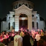 Când pică PAȘTELE în 2027? Sărbătoarea, lipită de minivacanța de 1 Mai