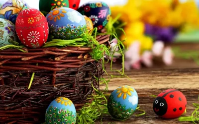 An de an, odată cu apropierea sărbătorilor Pascale, mulți români se confruntă cu o dilemă lingvistică aparent simplă: cum este corect să spunem, „Paște” sau „Paști”? Răspunsul, deși poate părea intuitiv pentru unii, generează adesea dezbateri aprinse despre corectitudine gramaticală