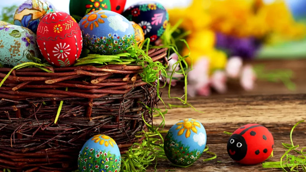 An de an, odată cu apropierea sărbătorilor Pascale, mulți români se confruntă cu o dilemă lingvistică aparent simplă: cum este corect să spunem, „Paște” sau „Paști”? Răspunsul, deși poate părea intuitiv pentru unii, generează adesea dezbateri aprinse despre corectitudine gramaticală