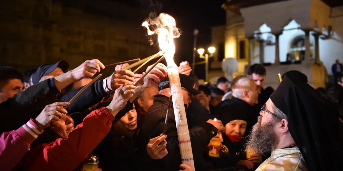 ÎNVIEREA, sub semnul interdicțiilor: ISU avertizează despre „risc ridicat”