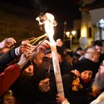 ÎNVIEREA, sub semnul interdicțiilor: ISU avertizează despre „risc ridicat”