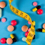 Vitamine MINUNE: Slăbești peste noapte, ca un ARZĂTOR de grăsimi, zic experții