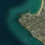 Petrol în Marea Neagră: Rușii promit plaje curate pentru turiștii lui Putin