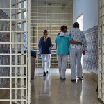 Probleme persistente în spitalele de psihiatrie din România, semnalează CoE