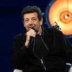 Bruel, anchetat pentru agresiuni sexuale: 19 femei îl acuză de viol