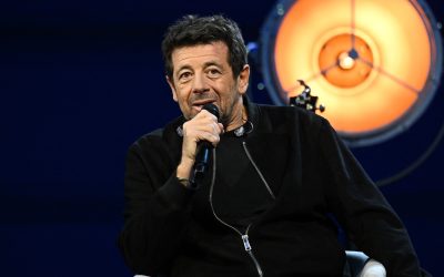 Bruel, anchetat pentru agresiuni sexuale: 19 femei îl acuză de viol