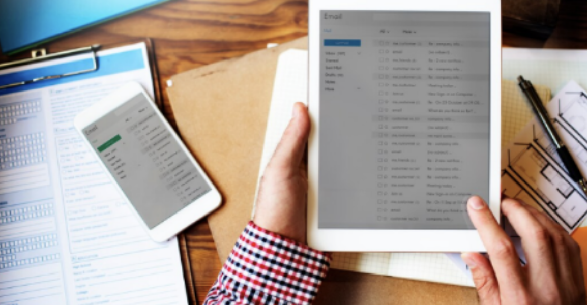 Pdf-uri combinate: Care e secretul pentru un singur document?