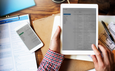 Pdf-uri combinate: Care e secretul pentru un singur document?