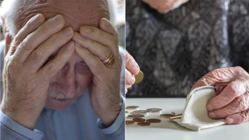 Anunțul-ȘOC de la Casa de Pensii: Milioane de români, luați prin surprindere