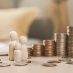 Românii din diaspora își valorifică munca: Care e procedura?